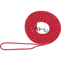 TRIXIE 19930 dog/cat lead