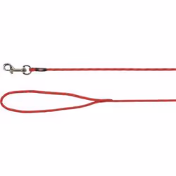 TRIXIE 19930 dog/cat lead