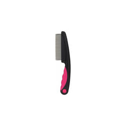 TRIXIE 23120 pet hair remover