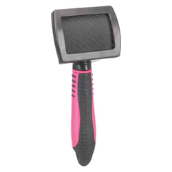 TRIXIE 23126 pet brush/comb