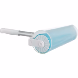 TRIXIE 23236 pet hair remover - Additional view 4