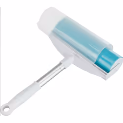TRIXIE 23236 pet hair remover - Additional view 5