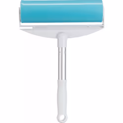 TRIXIE 23236 pet hair remover - Additional view 6
