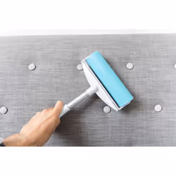 TRIXIE 23236 pet hair remover - Additional view 7
