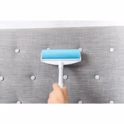 TRIXIE 23236 pet hair remover - Additional view 8