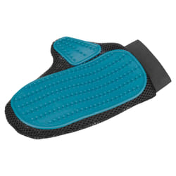 TRIXIE 23391 pet brush/comb