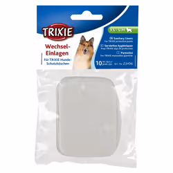 TRIXIE 23496