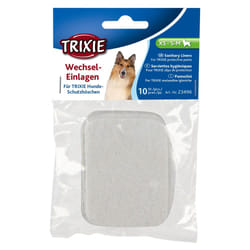 TRIXIE 23496 dog/cat diaper accessory