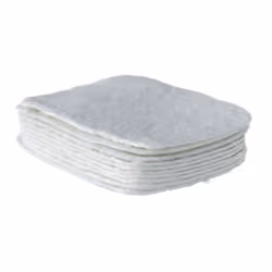 TRIXIE 23496 dog/cat diaper accessory