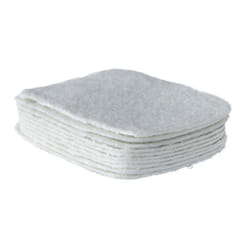 TRIXIE 23497 dog/cat diaper accessory