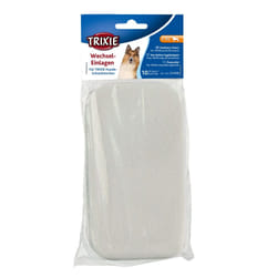 TRIXIE 23498 dog/cat diaper accessory
