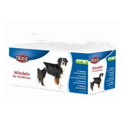 TRIXIE 4011905236322 dog/cat diaper