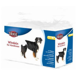 TRIXIE 23635 Dog