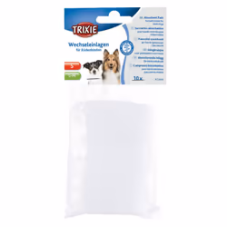 TRIXIE 23666, Pad