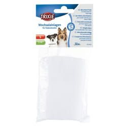 TRIXIE 23666 dog/cat diaper accessory