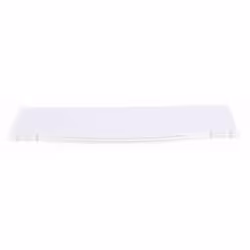 TRIXIE 23666 dog/cat diaper accessory