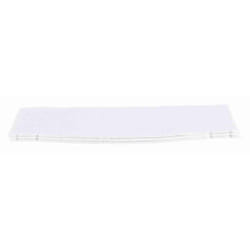 TRIXIE 23667 dog/cat diaper accessory