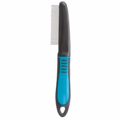 TRIXIE 23762 pet brush/comb