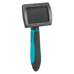 TRIXIE 24131 pet brush/comb