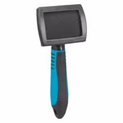 TRIXIE 24131 pet brush/comb - Additional view 2