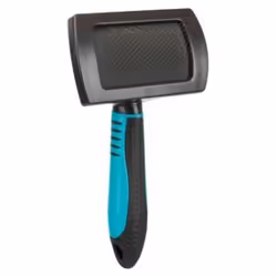 TRIXIE 24131 pet brush/comb - Additional view 3
