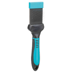 TRIXIE 24135 pet brush/comb