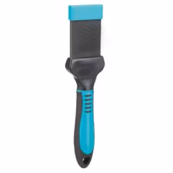 TRIXIE 24135 pet brush/comb