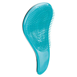 TRIXIE 24155 pet brush/comb