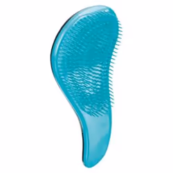 TRIXIE 24155 pet brush/comb
