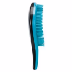 TRIXIE 24155 pet brush/comb