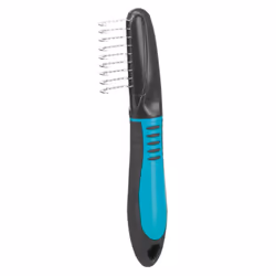 TRIXIE 24161