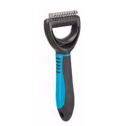 TRIXIE Universal Groomer