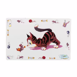 TRIXIE Place Mat