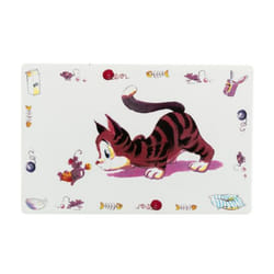 TRIXIE Place Mat