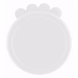TRIXIE 24554, Cat, Silicone, 106 mm