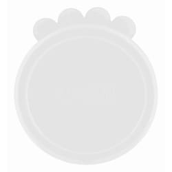 TRIXIE 24554 dog/cat bowl
