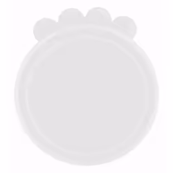 TRIXIE 24554 dog/cat bowl