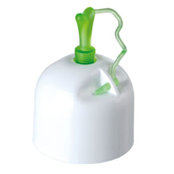 TRIXIE 24555 dog drinking bottle