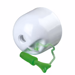 TRIXIE 24555 dog drinking bottle