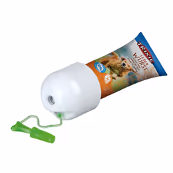 TRIXIE 24555 dog drinking bottle - Additional view 4