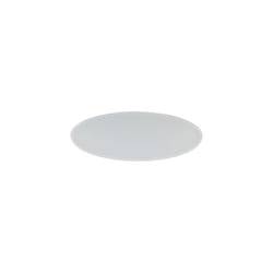 TRIXIE 24567 dog/cat feeding mat
