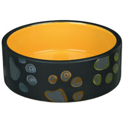 TRIXIE 24775 dog/cat bowl