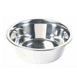 TRIXIE 24843 Dog Pet combination feeder & waterer