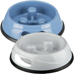 TRIXIE 25032 dog/cat bowl Pet feeding bowl