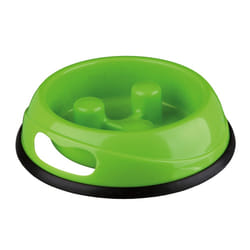 TRIXIE 25033 dog/cat bowl Pet feeding bowl