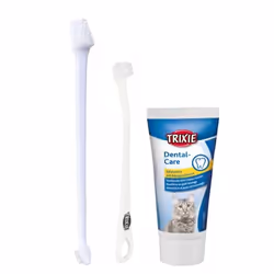 TRIXIE 25620, Cat, 50 ml