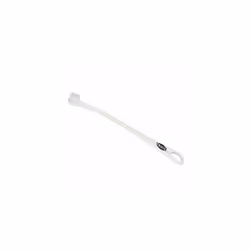 Trixie Toothbrush Set Of 4 Brushes For Small Dogs And Cats. - Tooth Brush -  trixie tooth brush set small breeds new