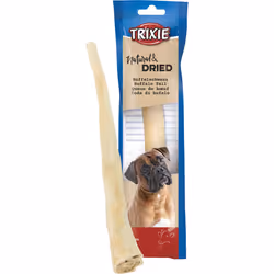 TRIXIE 27121, Dog, Buffalo