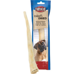 TRIXIE 27121 dog / cat treat Buffalo