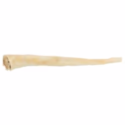 TRIXIE 27121 dog / cat treat Buffalo